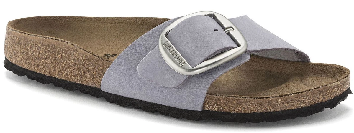 Ebay birkenstock madrid sale