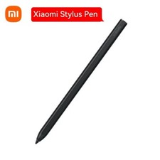Authentic Xiaomi Digital Stylus Compatible with Mi Pad 5/5 Pro Touchscreen Pen