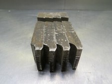 Oster 302 Die Set 1/4  3/8