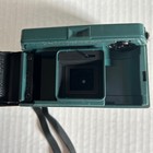 Photo 3/8