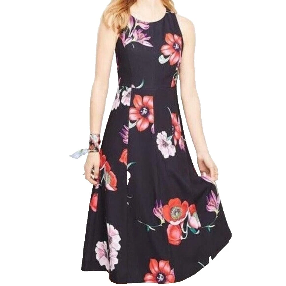 Vestidos Midi Taylor para Mujeres