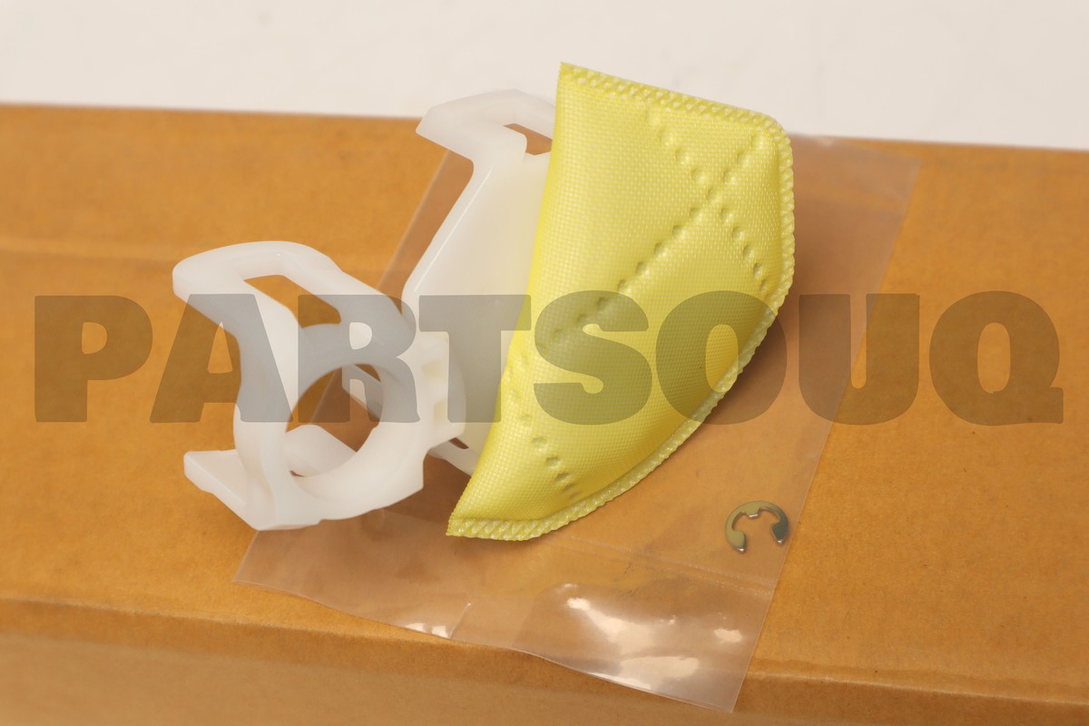 FRUiTS 131.134.136〜138 1360128021 Genuine Toyota BALANCESHAFT SUB-ASSY, NO.1 13601