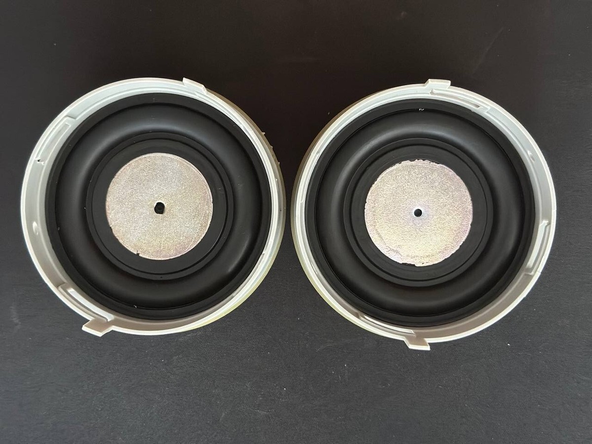 Genuine JBL Charge 3 Parts | eBay