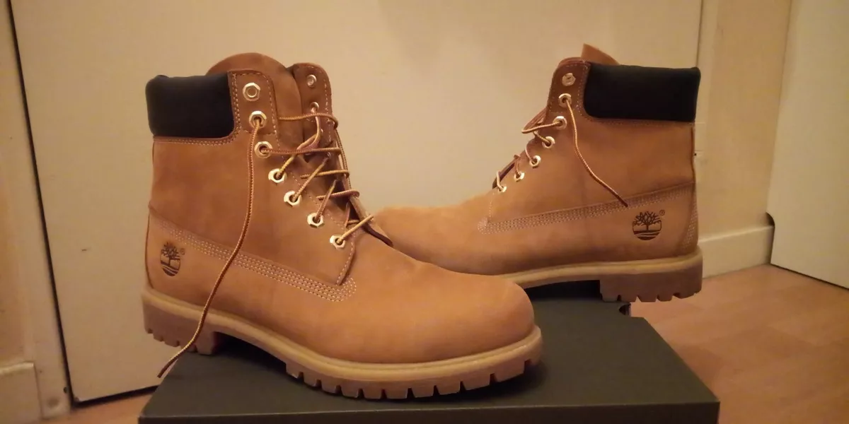 Timberland clearance taille 45