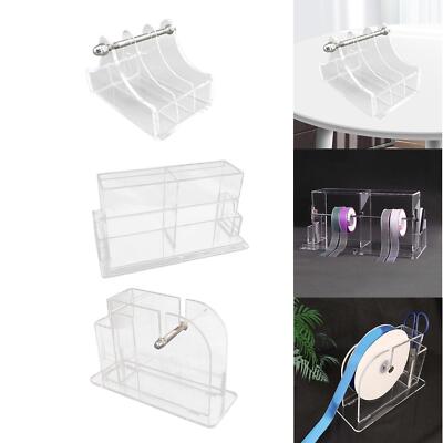 Band Rolle Organizer Nähgarn Halter Zum Selbermachen Band Aufbewahrung Regal Kleinigkeiten