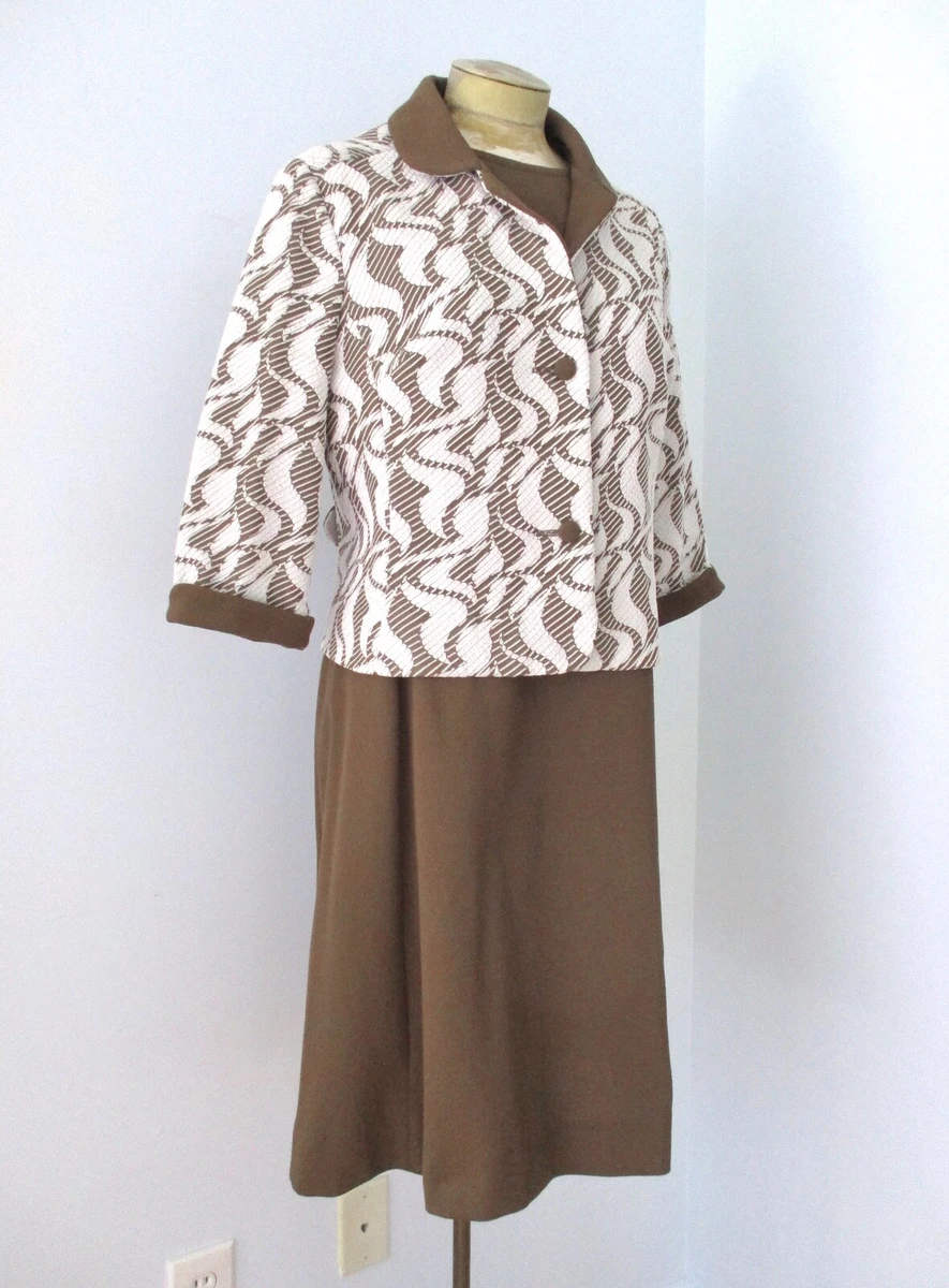 Edith flagg clothing top