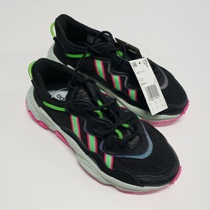 ozweego size 5