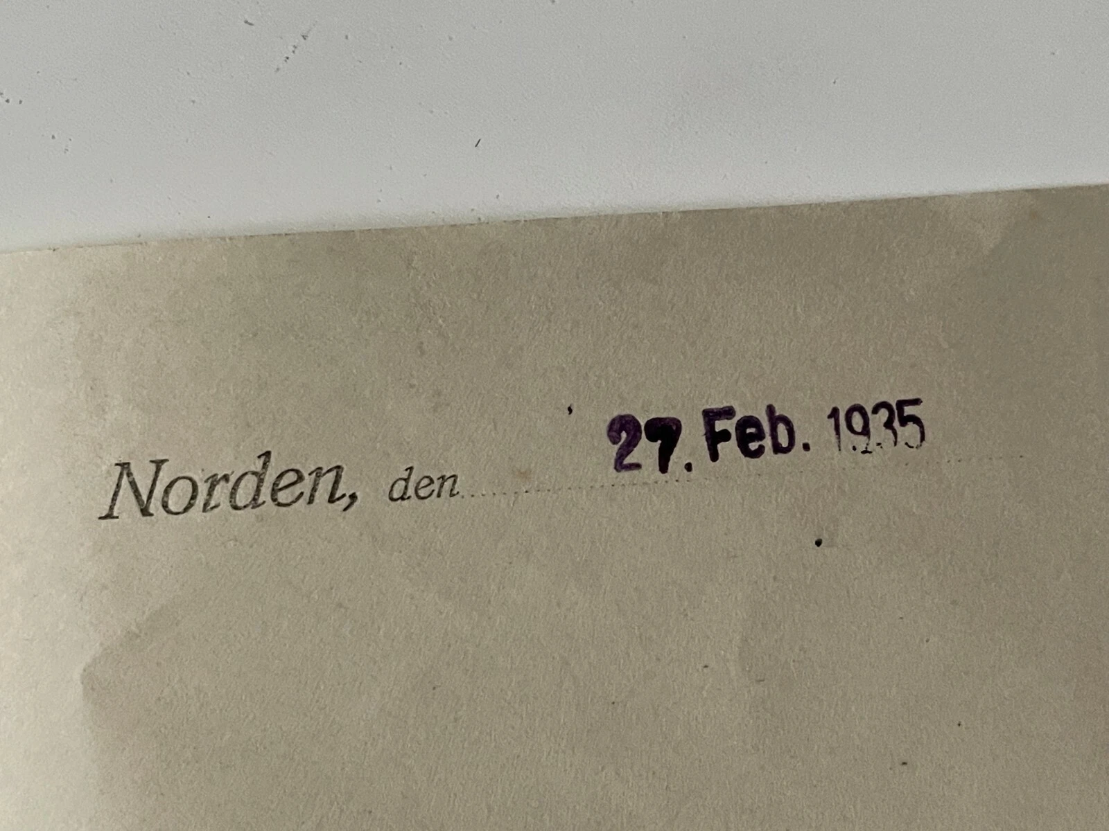 Bild 3 von 5