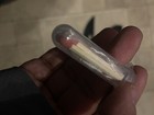 Knife — photo 3