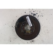 Tambour de frein Fiat PUNTO EVO