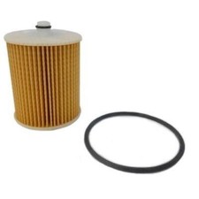 Filtre à carburant Toyota YARIS