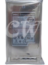 GKY31 0GKY31 Dell ST900MM0006 EQUALLOGIC 900GB 10K 6G 64MB 2.5in SAS Hard Drive
