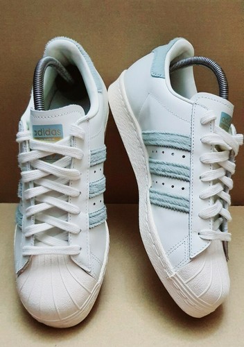 80s pony trainers
