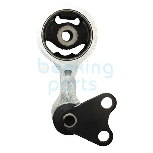 Engine Mount For MAZDA MAZDA 6 03-08 3.0L,GK2C39040B,GK2C-39-040A
