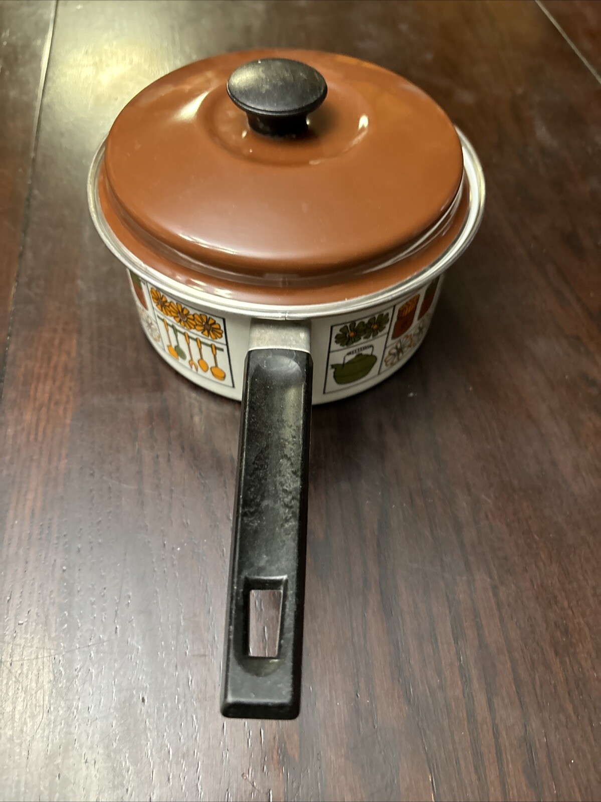 Picture 5 of 15