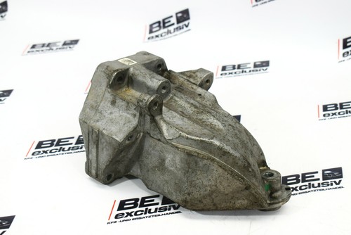 Orig. Mercedes Benz W212 S212 E220 CDI Motorhalter Motorträger links A6512230004