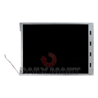 New In Box SANYO L5S30479P01 TFT LCD Screen Display 10''