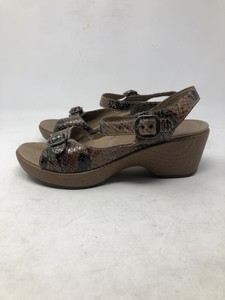 dansko joanie sandals