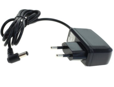 Original OTB USB Ladegerät Ladekabel für TP-Link Tapo C200