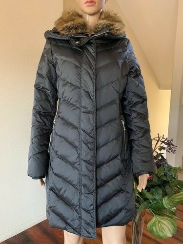 superdry downtown leather jacket
