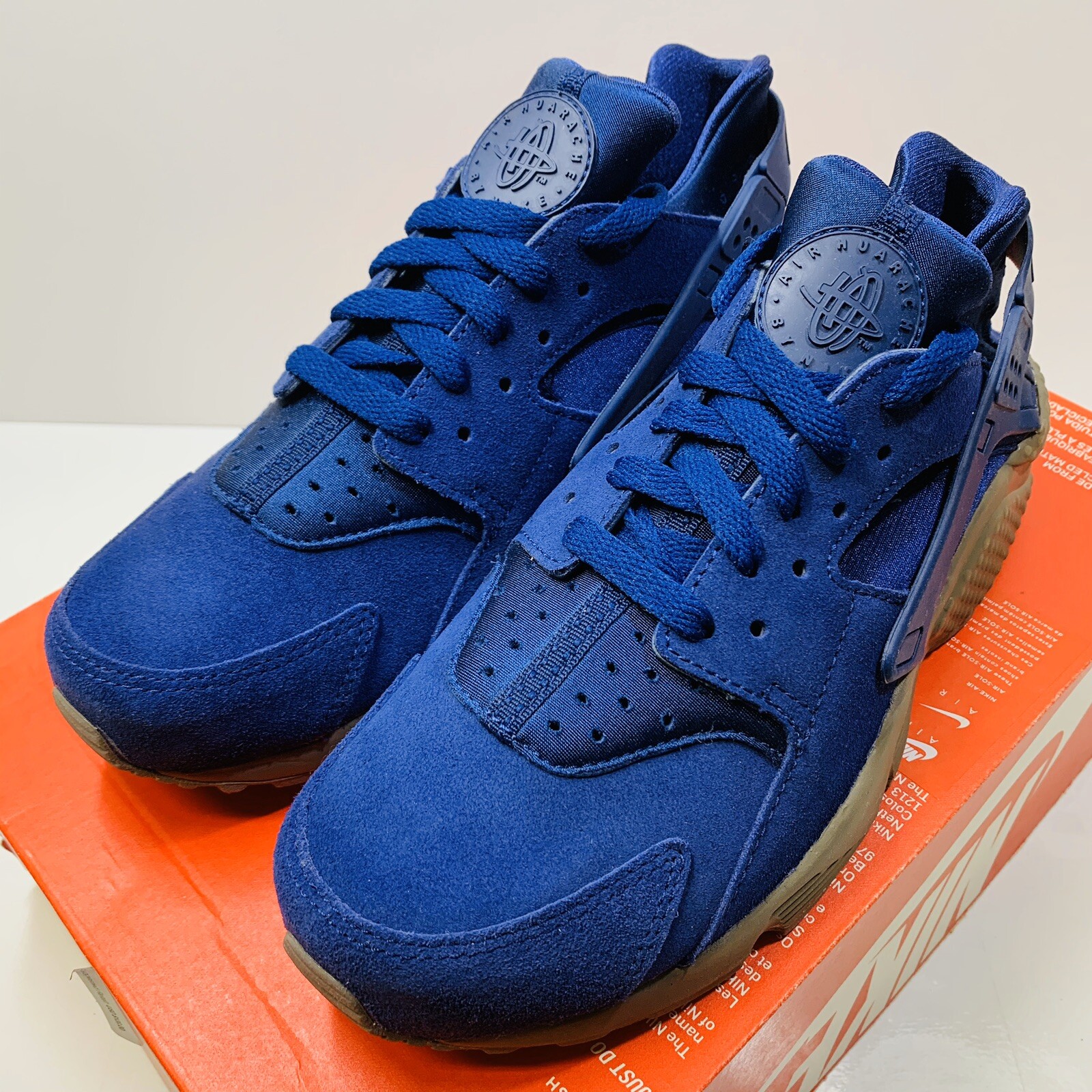 nike air huarache clearance