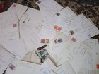 Bild 7 von 9