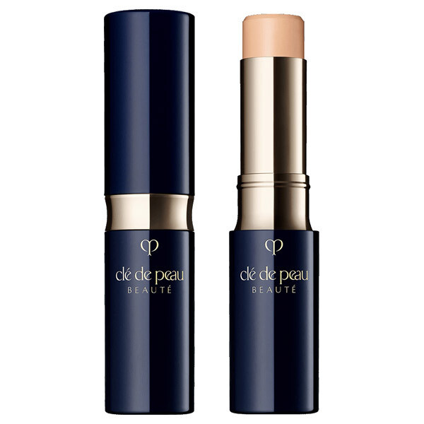 clé de peau BEAUTÉ   5点 ♪ Clé de Peau Beauté The Luminizing Face Enhancer – Cos Bar