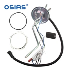 FMSU-9DE Diesel Pickup Sending Unit for 1994-1997 Ford F250 F350 7.3L Side Tank