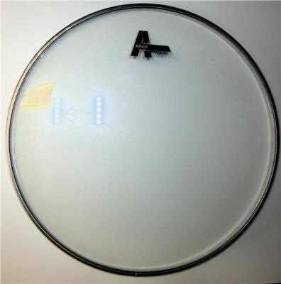 Attack Proflex 1 11'' Drum Head