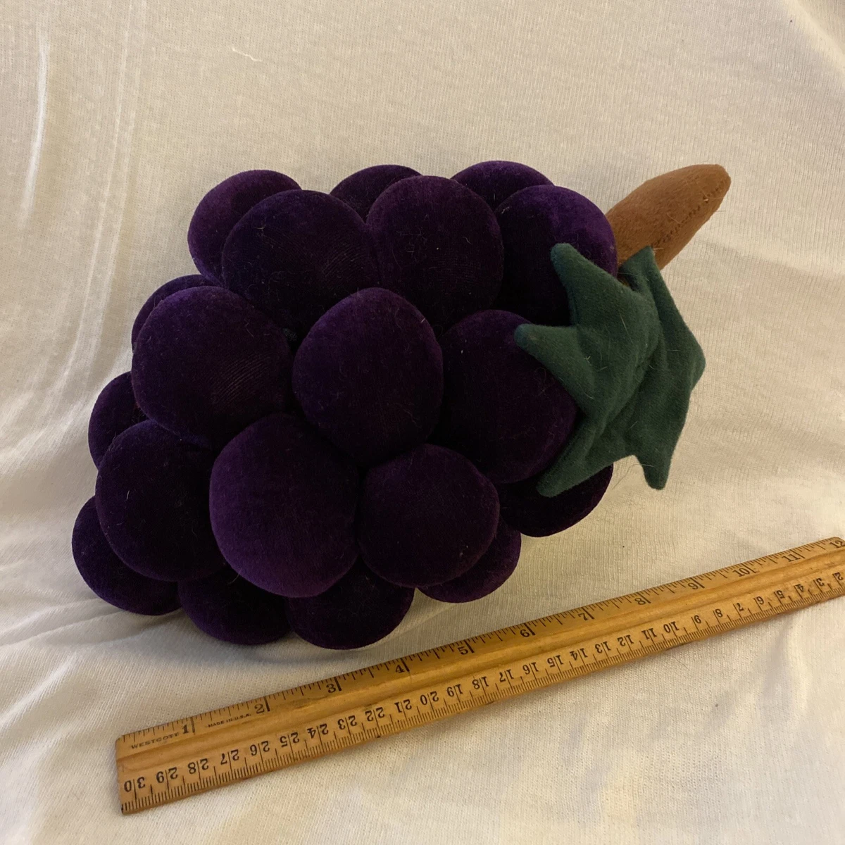 Grape clearance 5 218