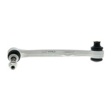 Querlenker Achslenker für BMW 1er M E82 3er M3 E90 E92 E93 vorne links VAICO