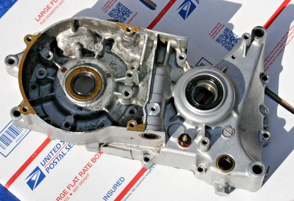 Engines & Parts for Kawasaki KE250 for sale | eBay