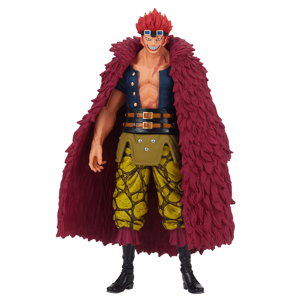 コミック・アニメ ONE PIECE DXF GRANDLINE MEN 15thEDITION Amazon.com: Piece DXF -THE GRANDLINE MEN- 15TH EDITION vol.3