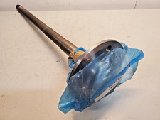 Yukon Right Hand Rear Axle Ford Truck Vans Yaf880007 82345678