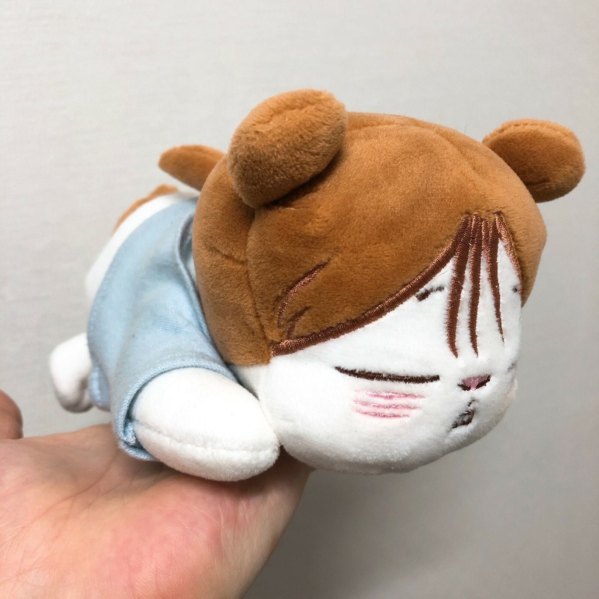 mamamoo moonbyul Present ペンミ グッズ ナップザック mamamoo moonbyul Present ペンミ グッズ ナップザック