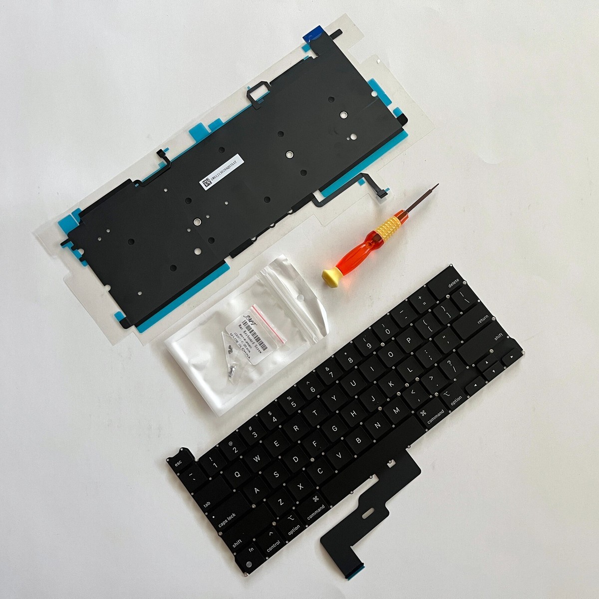 s-l1200.jpg