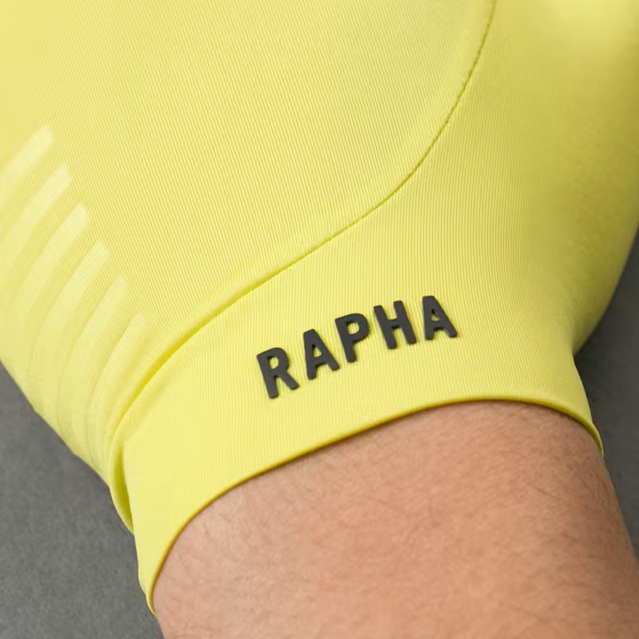 Rapha Pro Team Mitts Size XL eBay