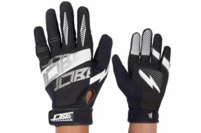 Jobe RUTHLESS Suction Gloves Handschuhe