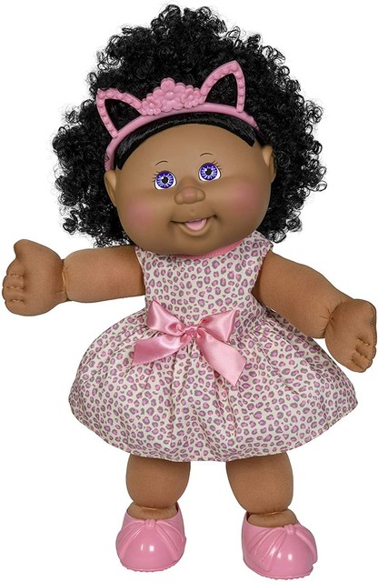 buy cabbage patch kids