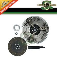 R27706n-r-kit New 11