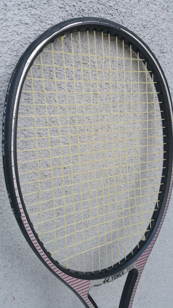 YONEX 66z 27.5 スリム幅 shb66z_01.jpg