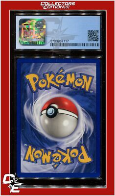 Base Set 47 Diglett Shadowless CGC 8.5 | eBay