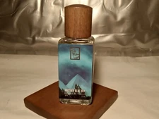 The Dua Brand Another Blue Dua Extrait De Parfum 1 fl oz 30ml AUTHENTIC 💯 