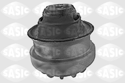 SASIC 9001629 Lagerung, Motor für MERCEDES-BENZ
