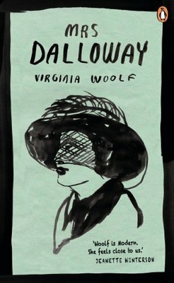 Mrs Dalloway (Penguin Essentials) by Woolf, Virginia 024195679X FREE Shipping