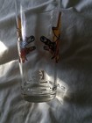 warner bros 1973 Yosemite sam glass — photo 3