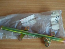 Tubo de refrigeración para camioneta Isuzu TF Chevrolet LUV Holden Rodeo 4JA1 4JB1