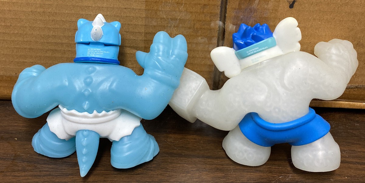 くま zunokuma 鮭背負い熊／シナ - SONNE（ゾンネ）