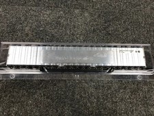 AMP NETCONNECT 1777098-1 RJ45/Cat5 10/100/1000 48 port Network/Patch Panel