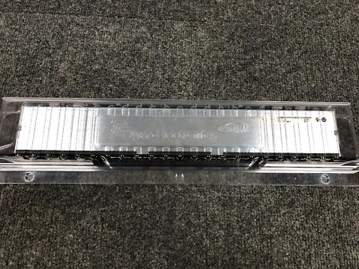 AMP NETCONNECT 1777098-1 RJ45/Cat5 10/100/1000 48 port Network/Patch Panel